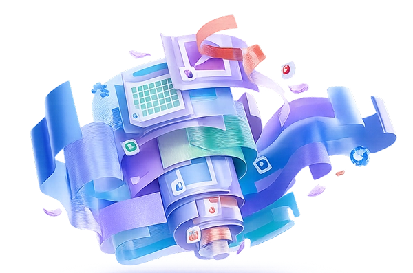 Microsoft Dynamics CRM Software