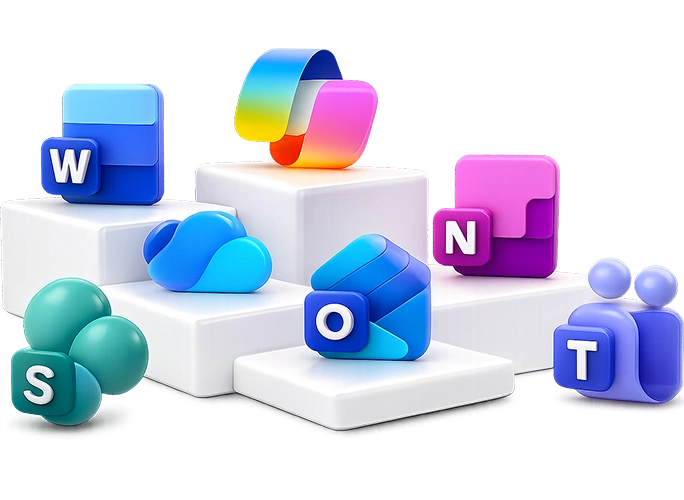 Dynamics CRM Development