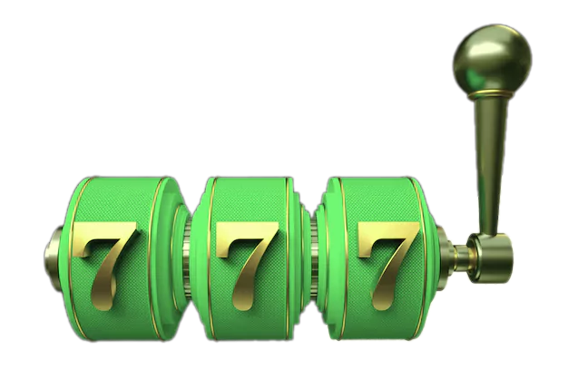 Crypto Casino Game Development