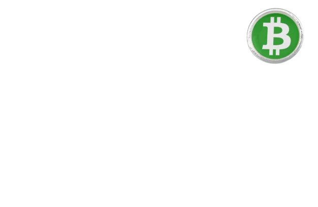 Crypto Casino Game Development
