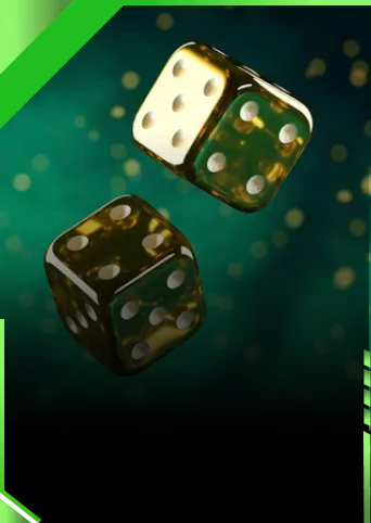 Bingo Game Development
