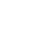 3-Card Brag