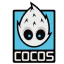 Cocos 2D