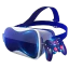 Oculus VR