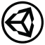 Unity 3D