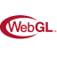 WebGL