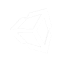 Unity