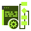 Algorithmic Trading
