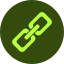 Copy Trading