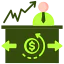 OTC Trading 