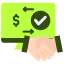 P2P Trading