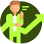 Investing with experts