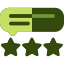 User Reviews and Ratings