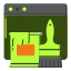 Multi-Language Support