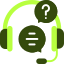 Customer Support