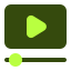 Trade Tutorials