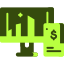 Diverse Trading Instruments