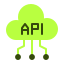 API Integration
