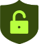 Security Measures