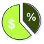 Margin Trading