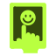 User-Friendly Interface