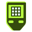 Integrated Wallets