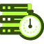 Real-Time Data