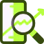 Advanced Trading Tools