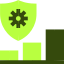 Risk Management Features