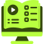 Educational Resources