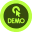Demo Accounts