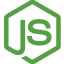 Node Js