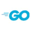 GO