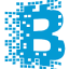 Blockchain