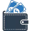 Wallet Management