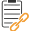 Smart Contracts