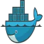 Docker