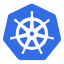 Kubernetes for orchestrating