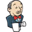 Jenkins