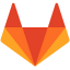 GitLab CI
