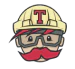 Travis CI