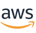 AWS