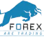 Forex Data Providers