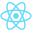 React Js