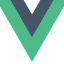 Vue Js