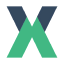 Vuex