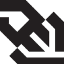 Websocket