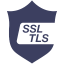 SSL/TLS