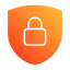 Data Encryption<
