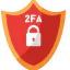 Two-Factor Authentication (2FA)